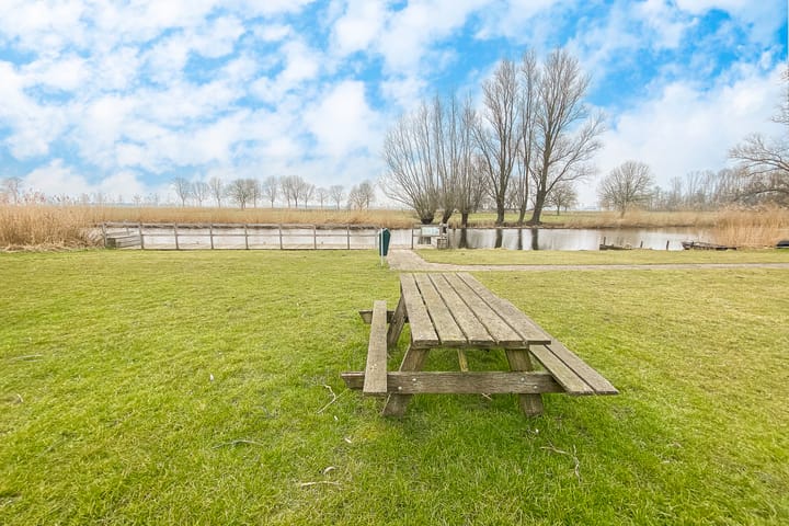 Foto 69 van Kildijk 99