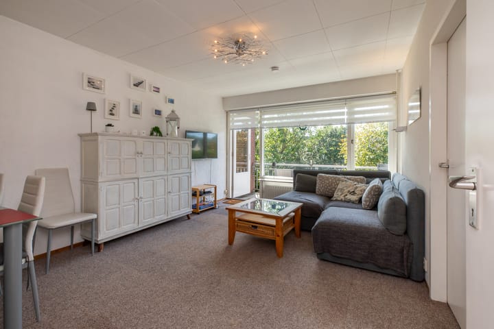 Foto 7 van Nolleplaatlaan 34