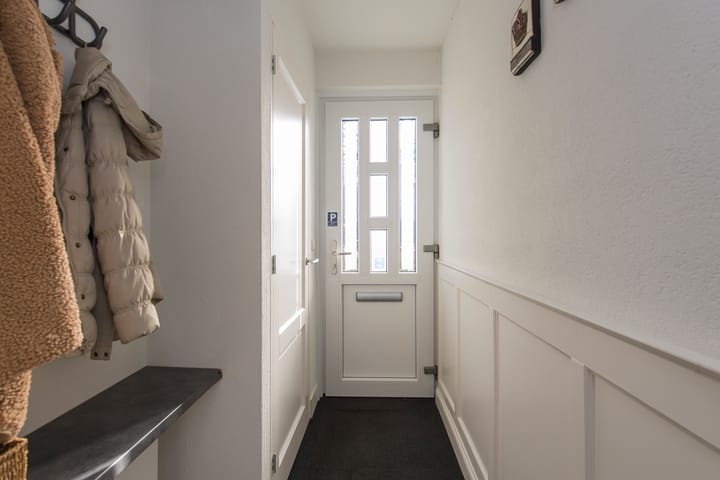 Foto 9 van Generaal de Wetstraat 57