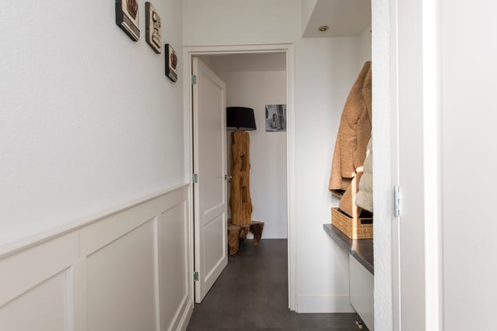 Foto 10 van Generaal de Wetstraat 57