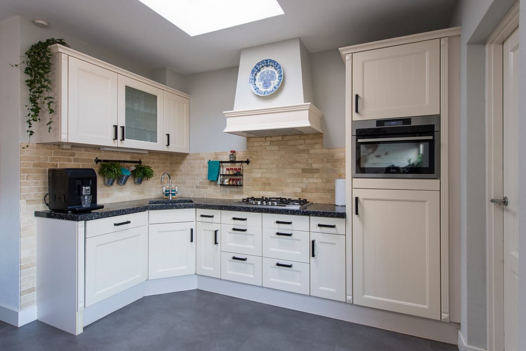 Foto 20 van Generaal de Wetstraat 57