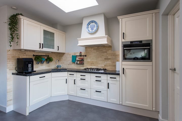 Foto 20 van Generaal de Wetstraat 57