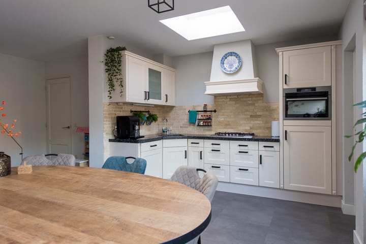 Foto 21 van Generaal de Wetstraat 57