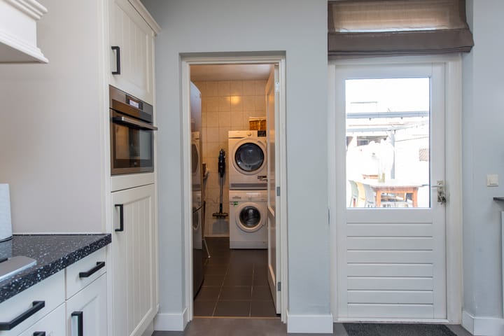 Foto 22 van Generaal de Wetstraat 57