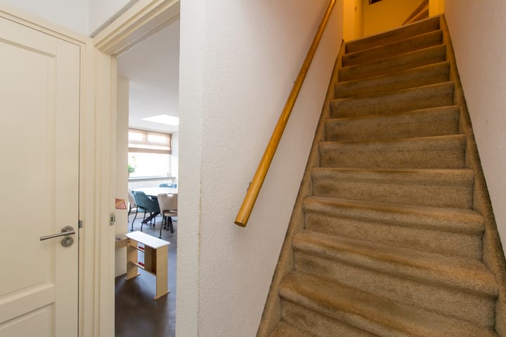 Foto 23 van Generaal de Wetstraat 57