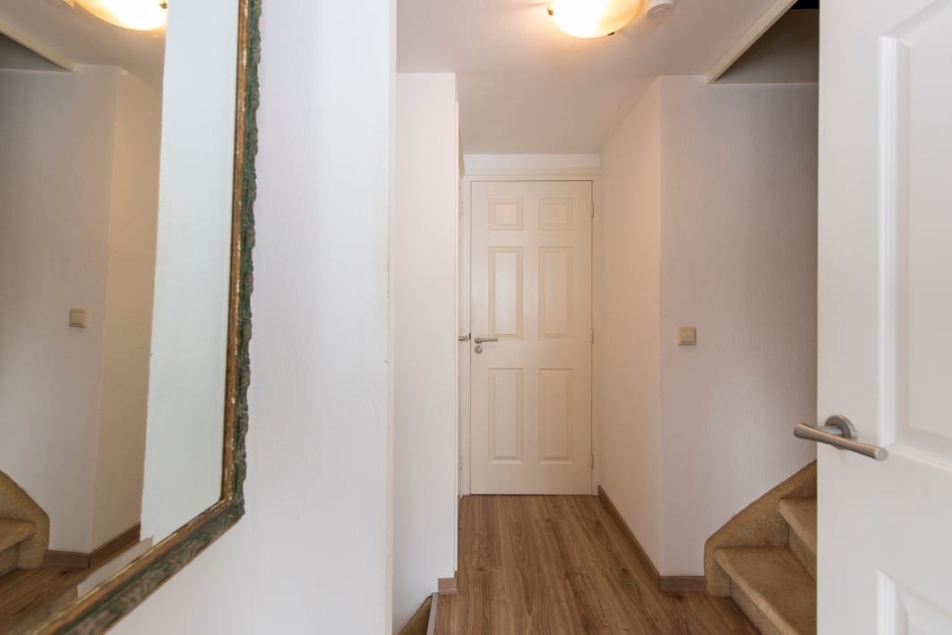 Foto 24 van Generaal de Wetstraat 57