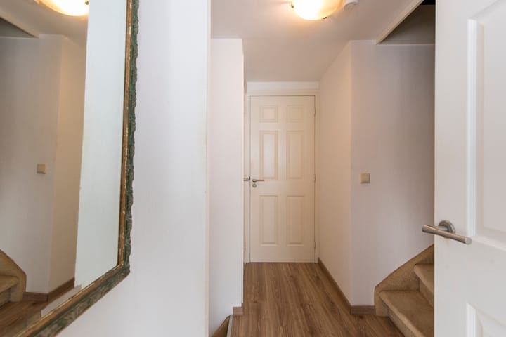 Foto 24 van Generaal de Wetstraat 57