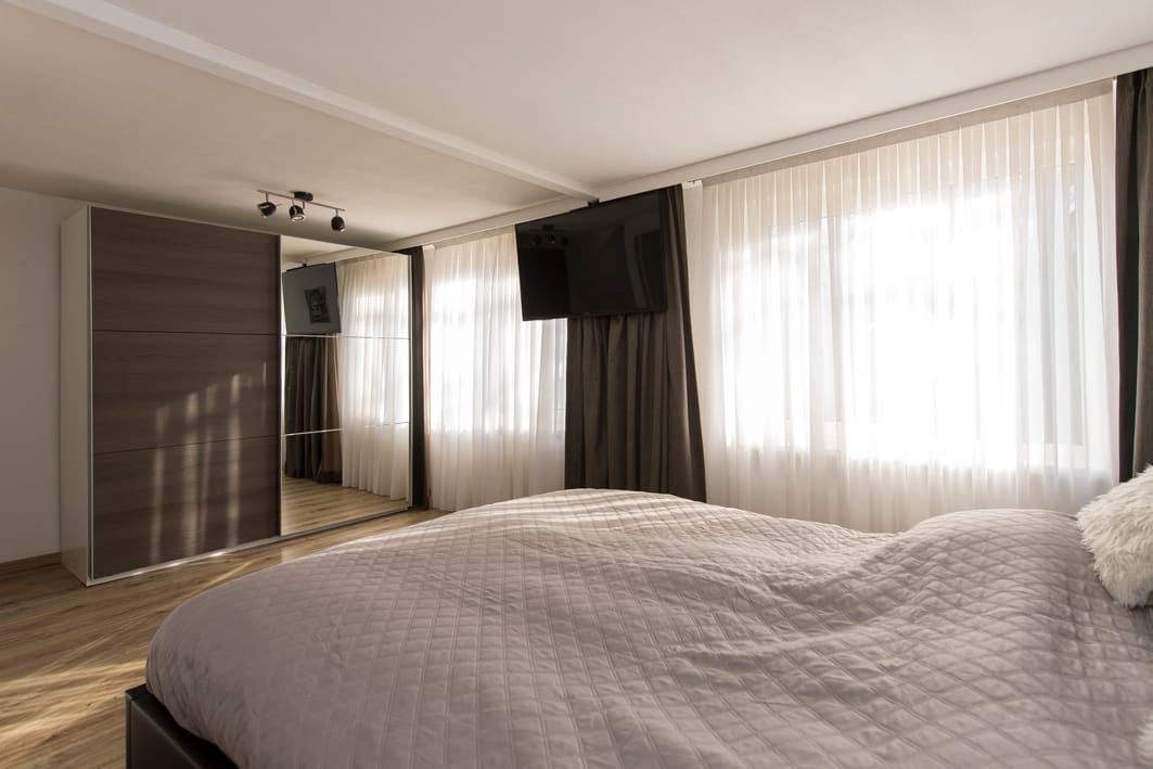 Foto 26 van Generaal de Wetstraat 57