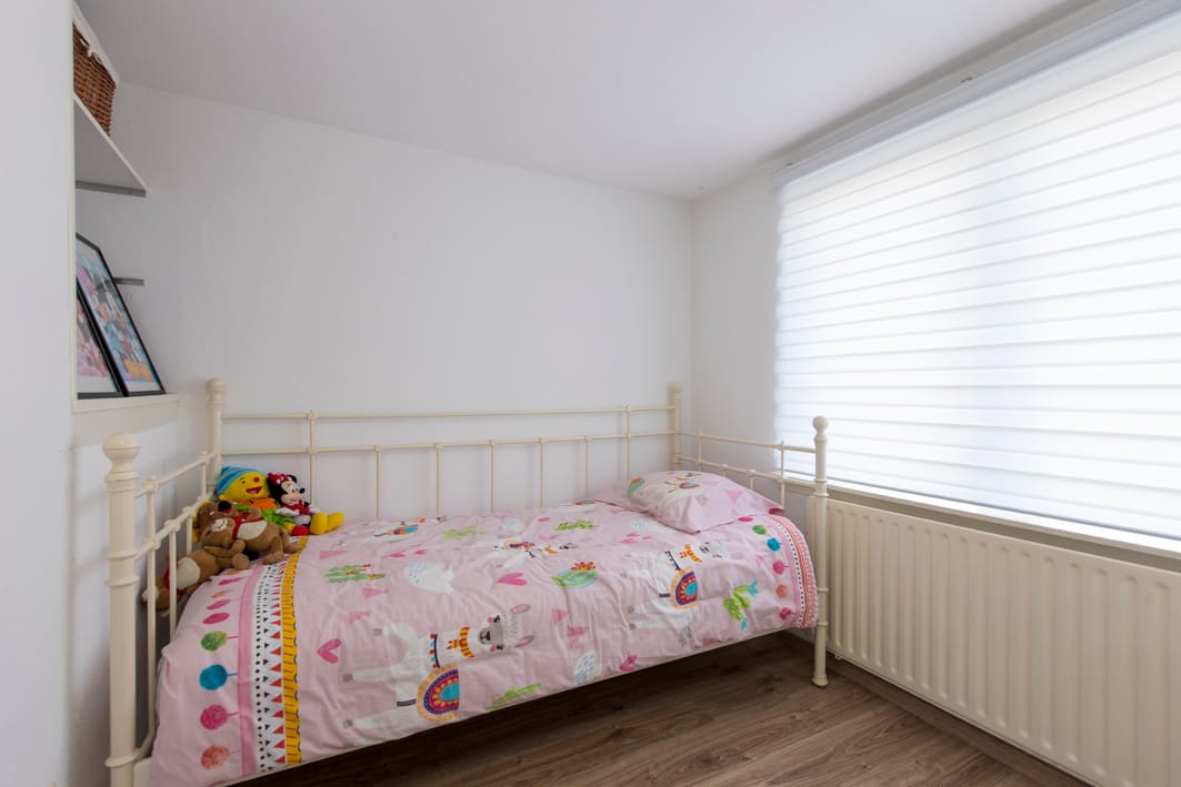 Foto 28 van Generaal de Wetstraat 57