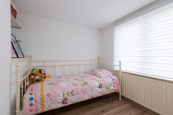 Foto 28 van Generaal de Wetstraat 57