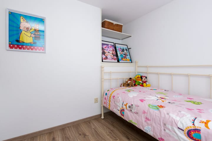 Foto 29 van Generaal de Wetstraat 57