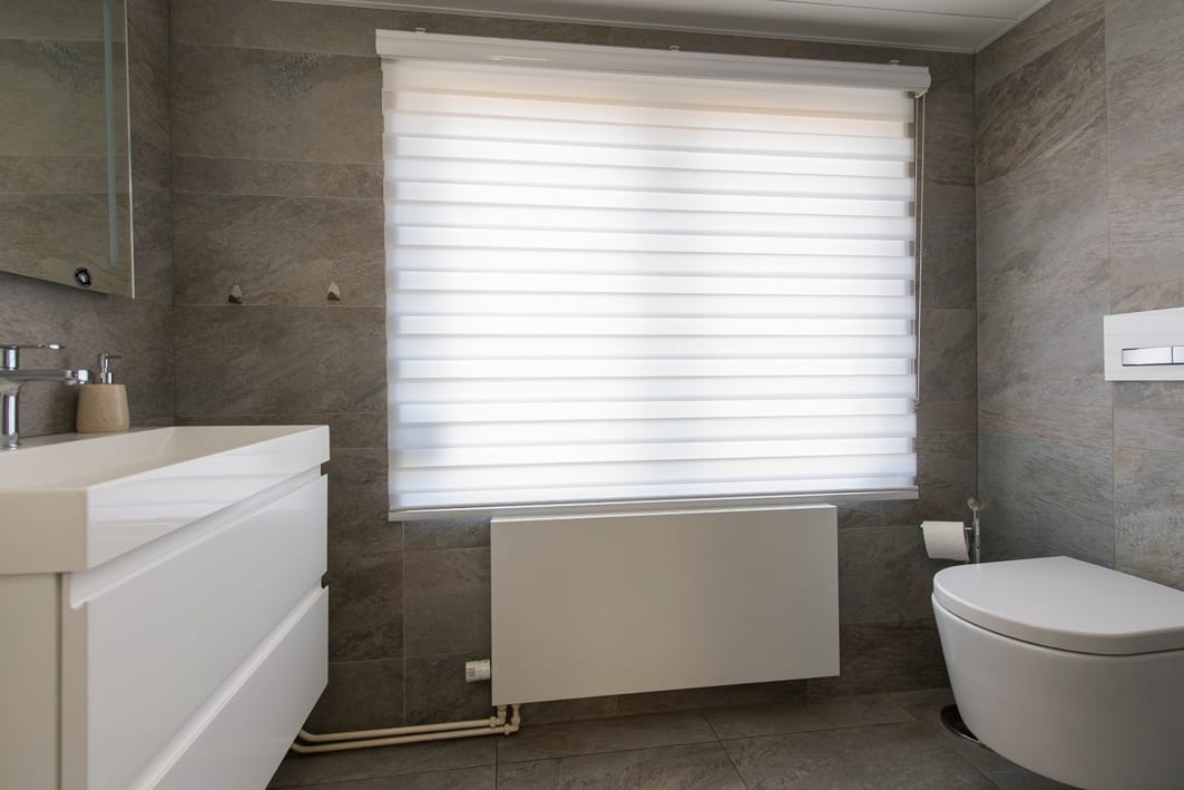 Foto 30 van Generaal de Wetstraat 57