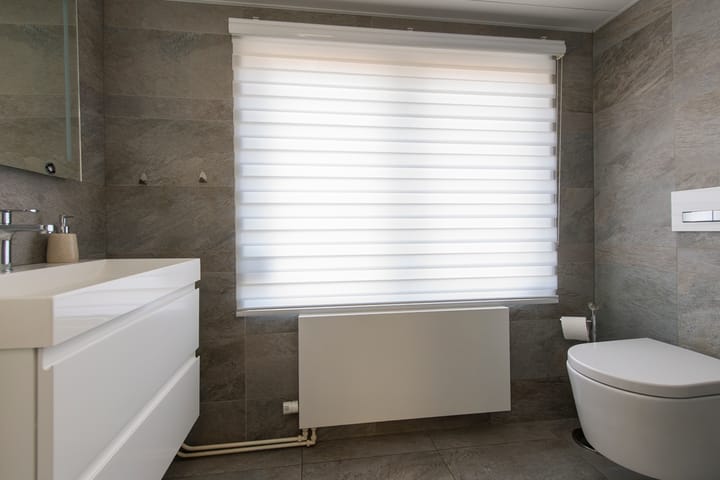 Foto 30 van Generaal de Wetstraat 57