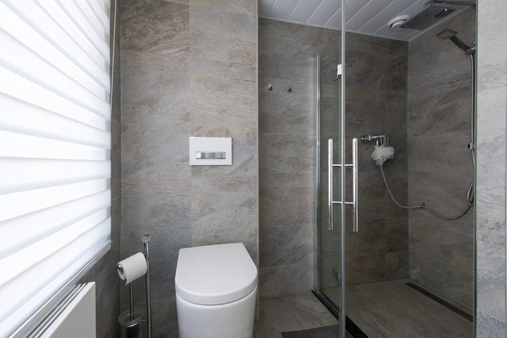 Foto 31 van Generaal de Wetstraat 57