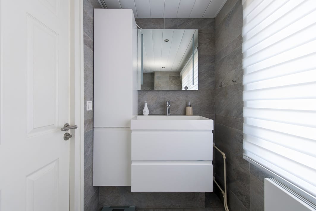 Foto 32 van Generaal de Wetstraat 57