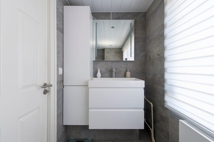 Foto 32 van Generaal de Wetstraat 57