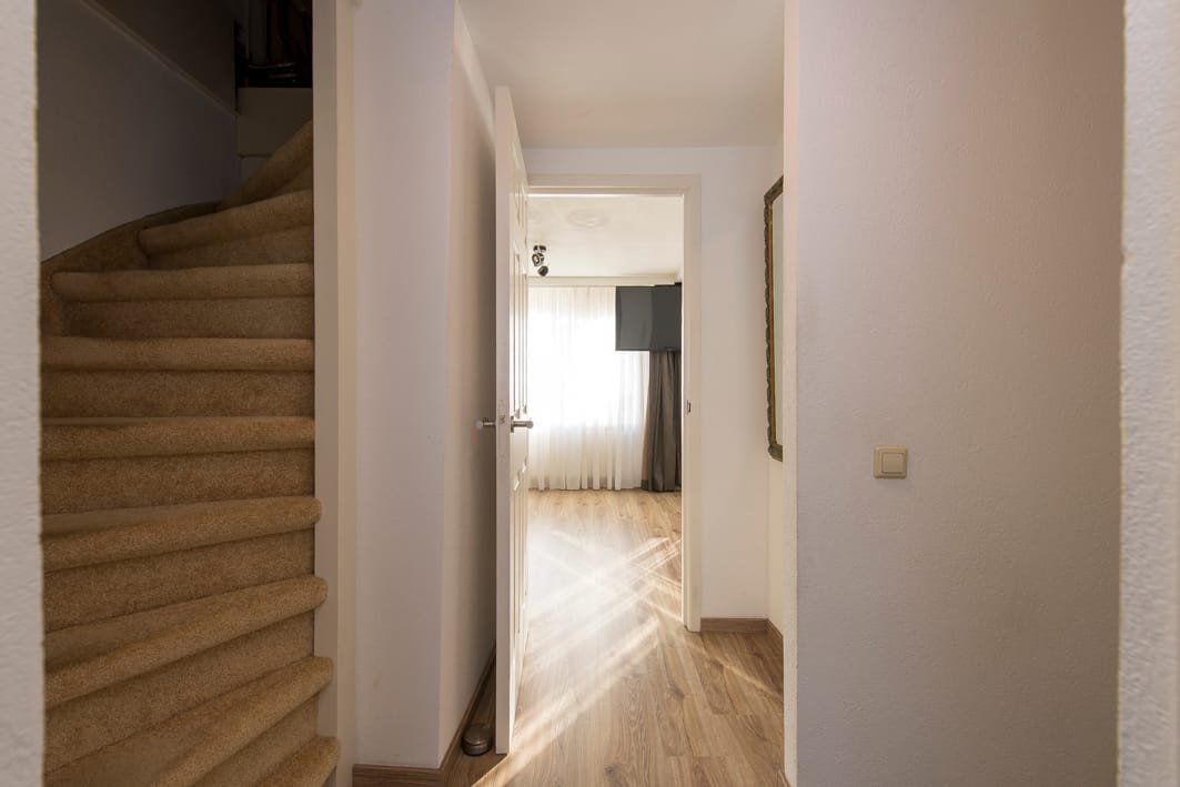 Foto 33 van Generaal de Wetstraat 57