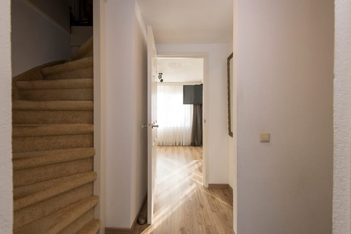 Foto 33 van Generaal de Wetstraat 57