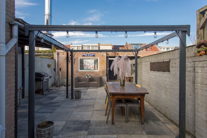 Foto 41 van Generaal de Wetstraat 57