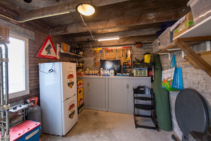 Foto 42 van Generaal de Wetstraat 57