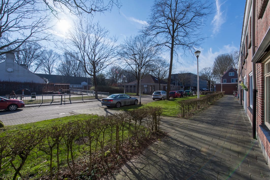 Foto 46 van Generaal de Wetstraat 57