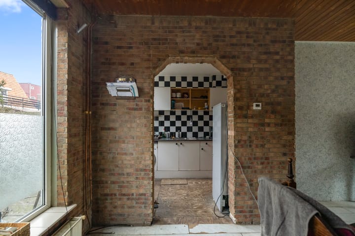 Foto 4 van Californiestraat 53