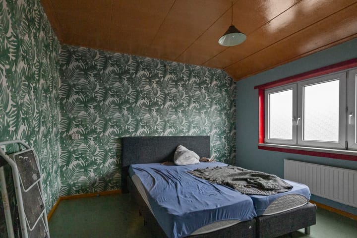 Foto 8 van Californiestraat 53