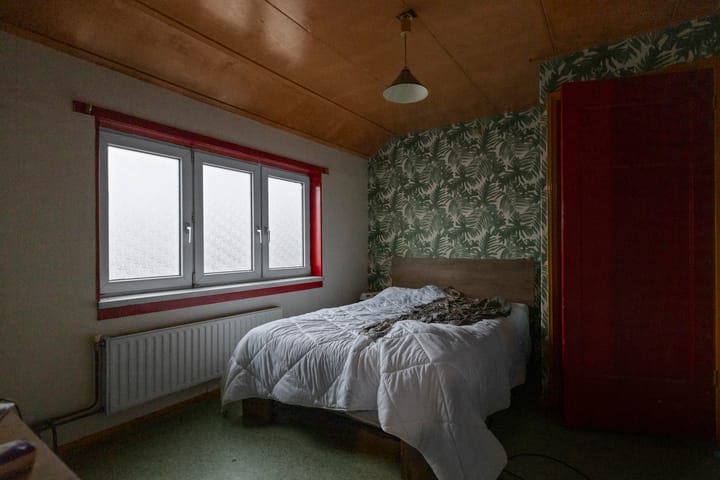 Foto 9 van Californiestraat 53