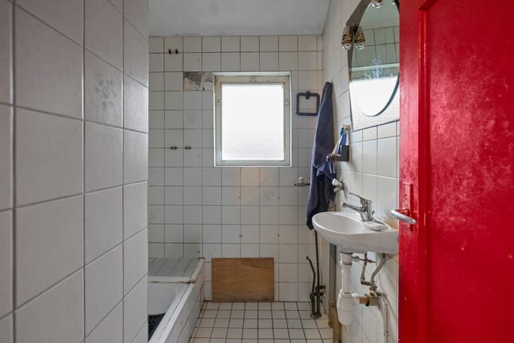 Foto 11 van Californiestraat 53