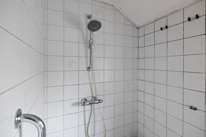 Foto 12 van Californiestraat 53