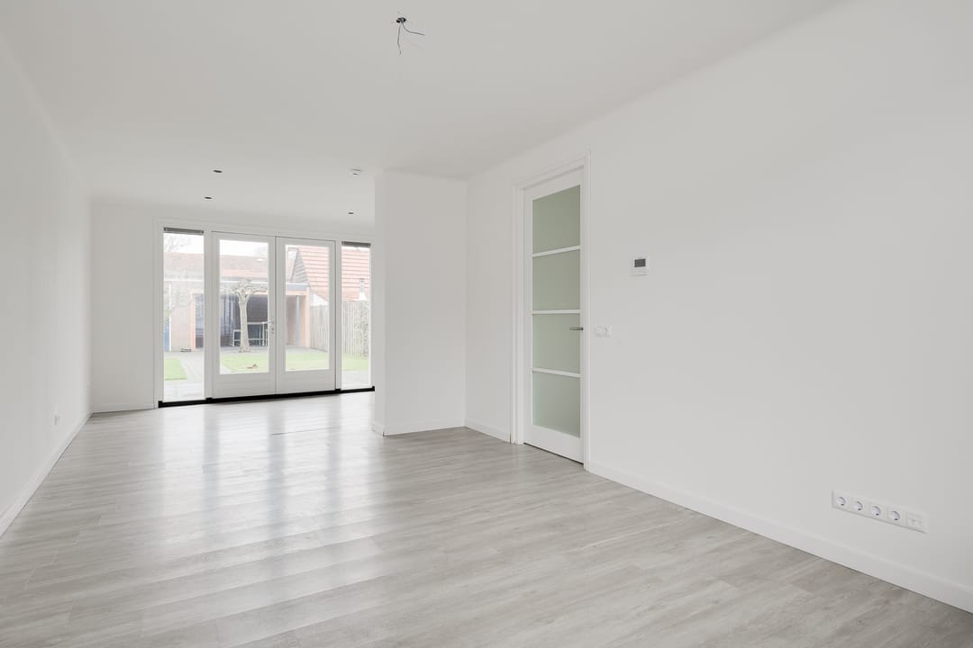 Photo 16 of Meidoornstraat 8