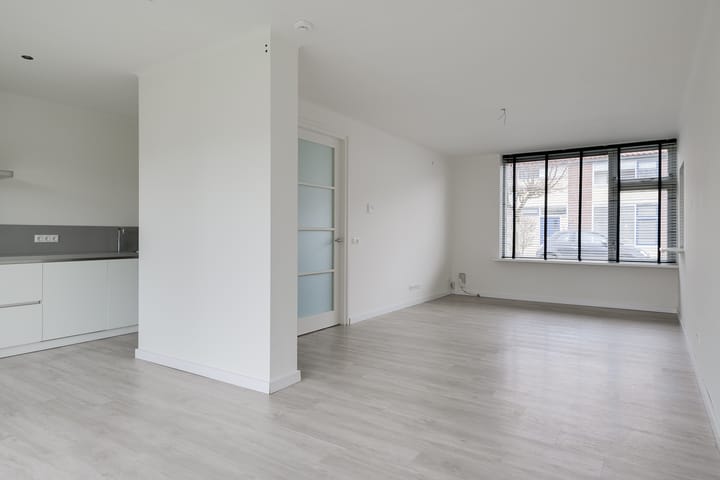 Foto 19 van Meidoornstraat 8