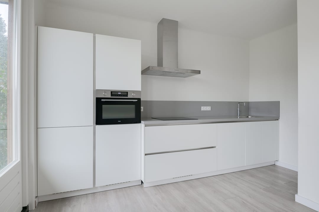 Photo 2 of Meidoornstraat 8