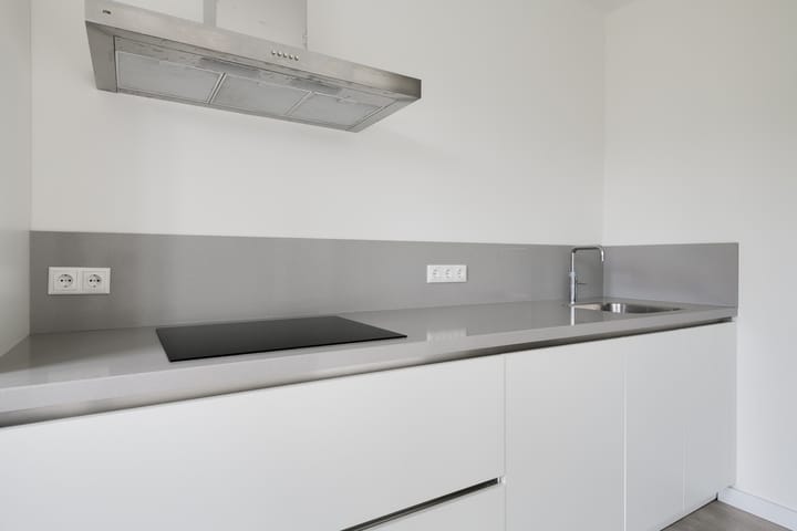 Foto 21 van Meidoornstraat 8