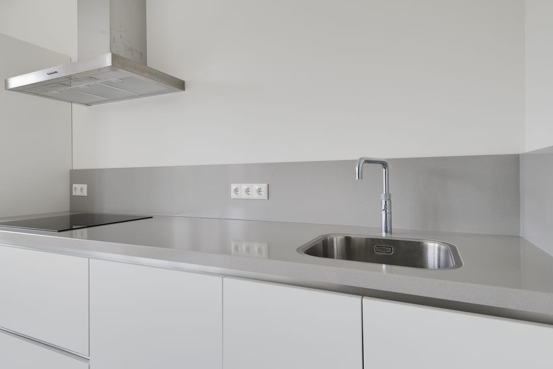 Photo 22 of Meidoornstraat 8