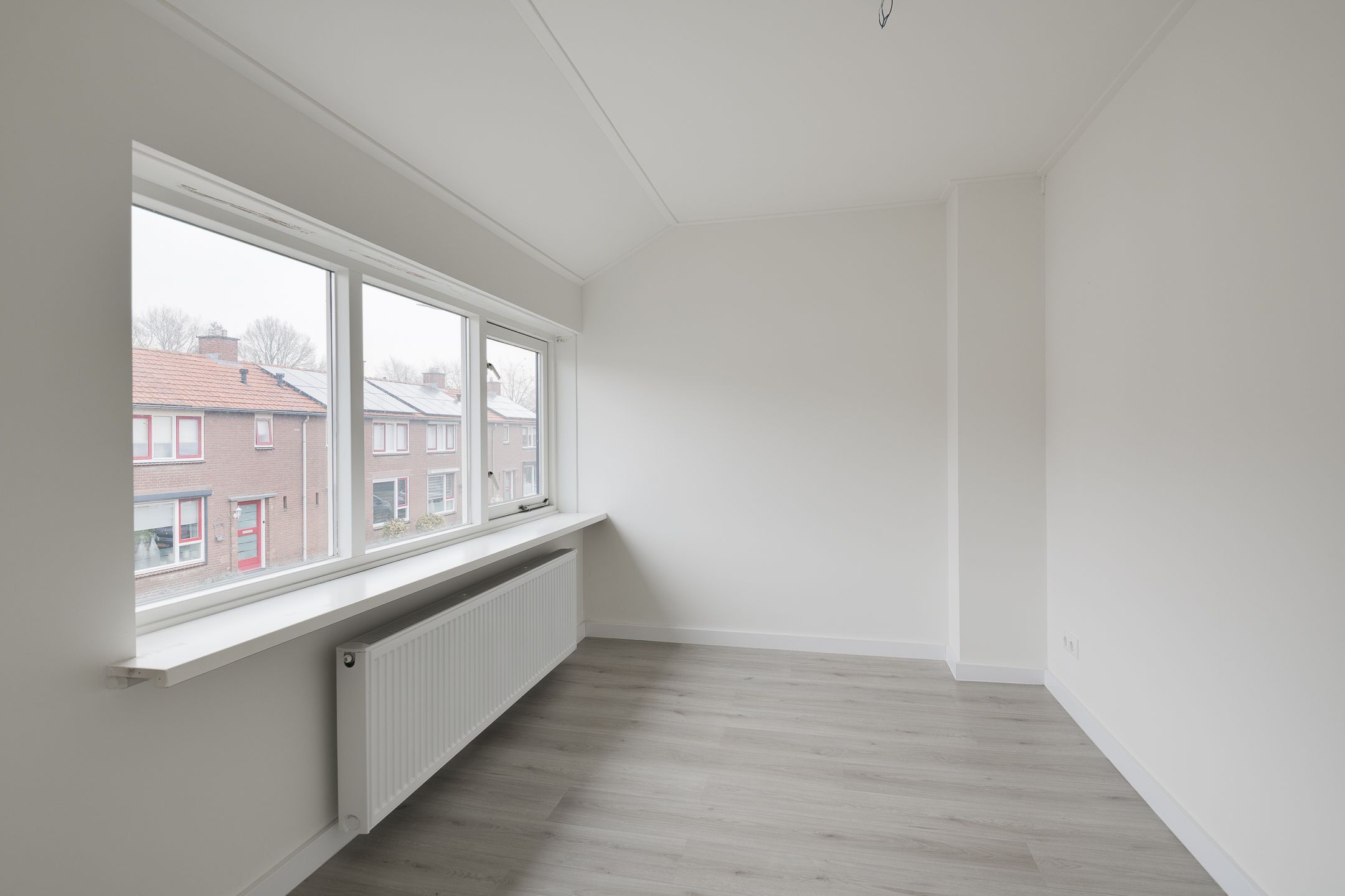 Photo 27 of Meidoornstraat 8