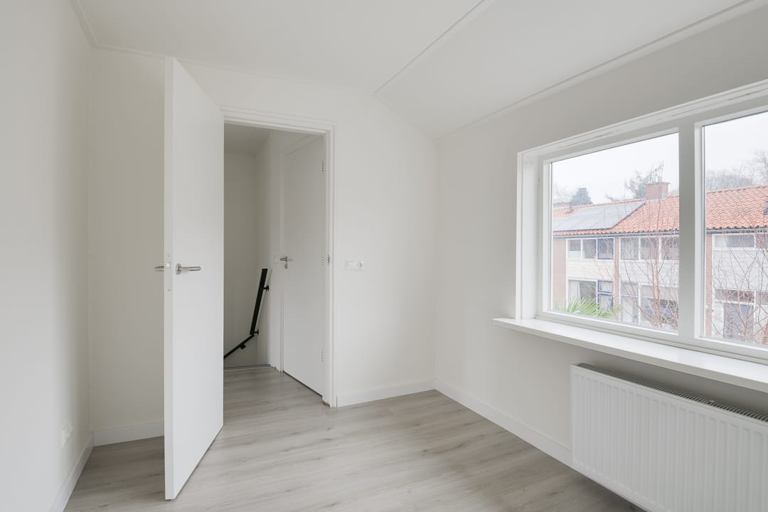 Photo 28 of Meidoornstraat 8