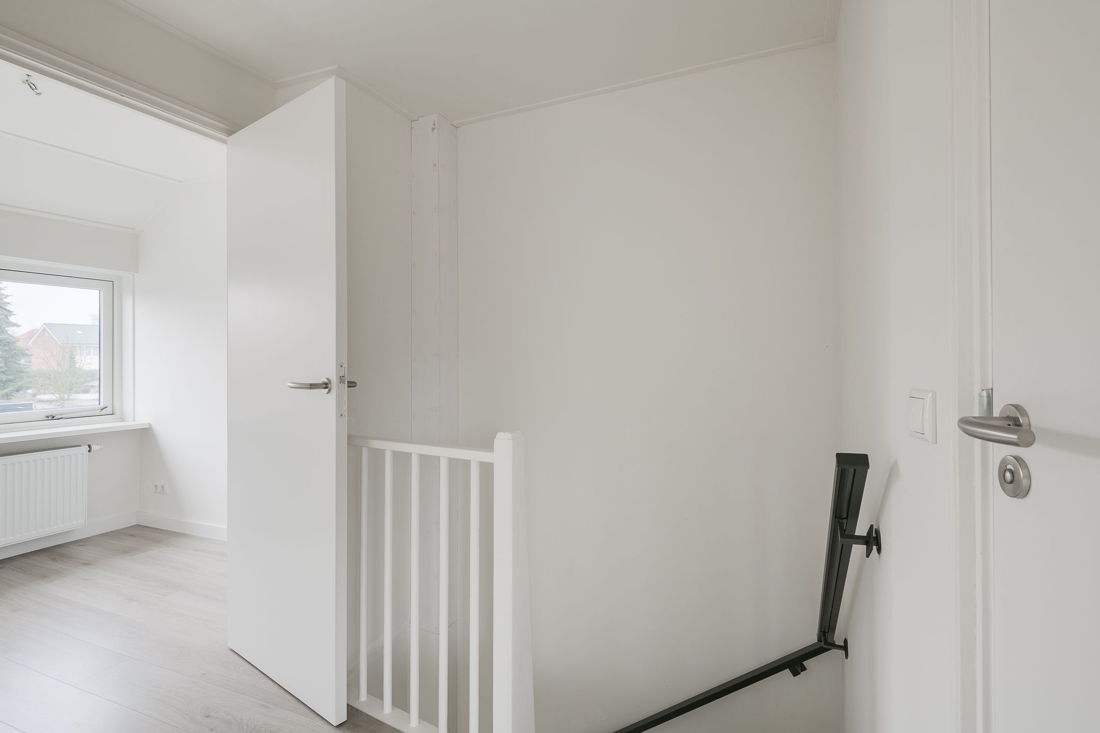 Photo 30 of Meidoornstraat 8