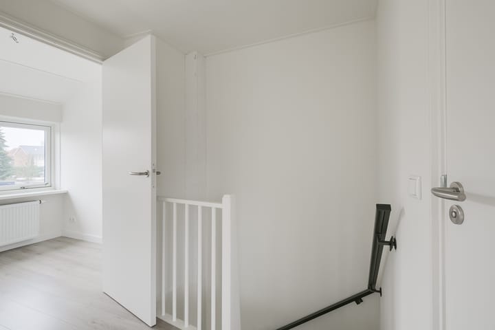 Foto 30 van Meidoornstraat 8