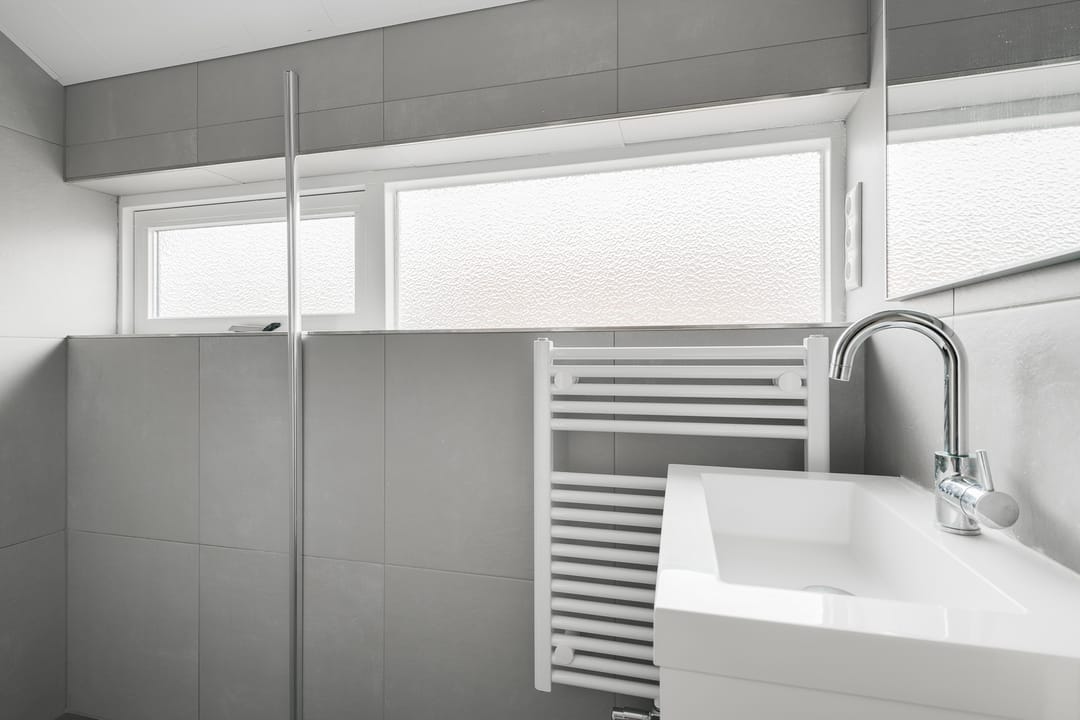 Photo 31 of Meidoornstraat 8