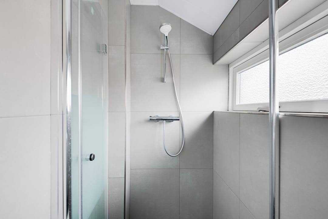 Photo 32 of Meidoornstraat 8