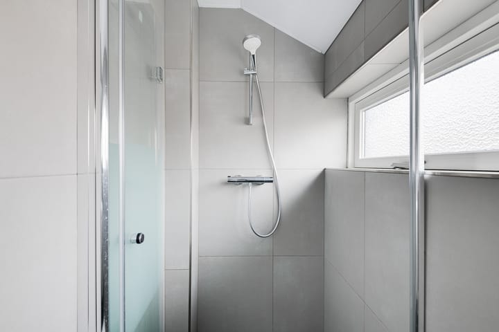 Foto 32 van Meidoornstraat 8