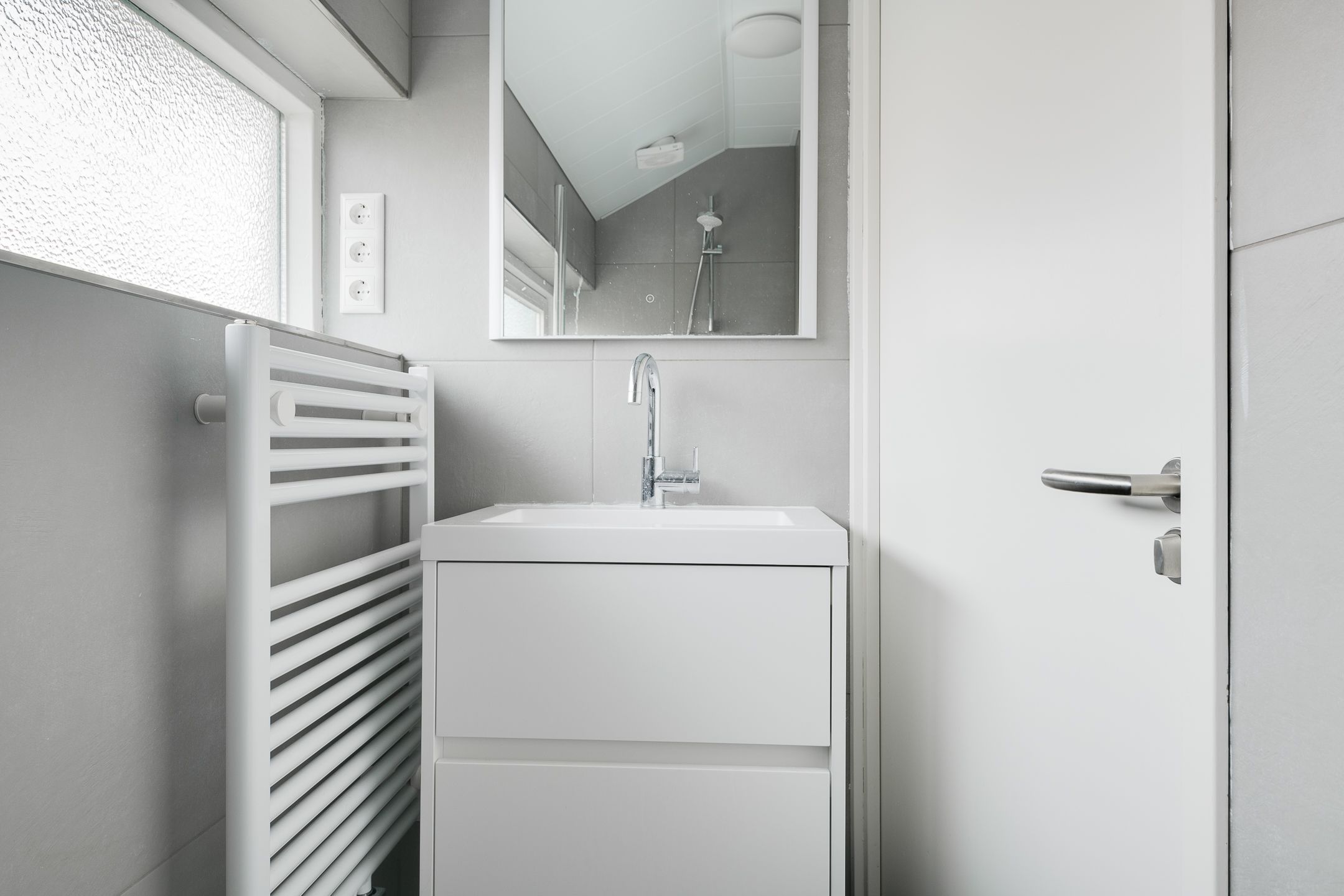 Photo 33 of Meidoornstraat 8