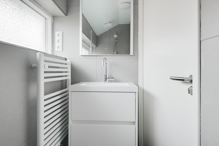 Foto 33 van Meidoornstraat 8