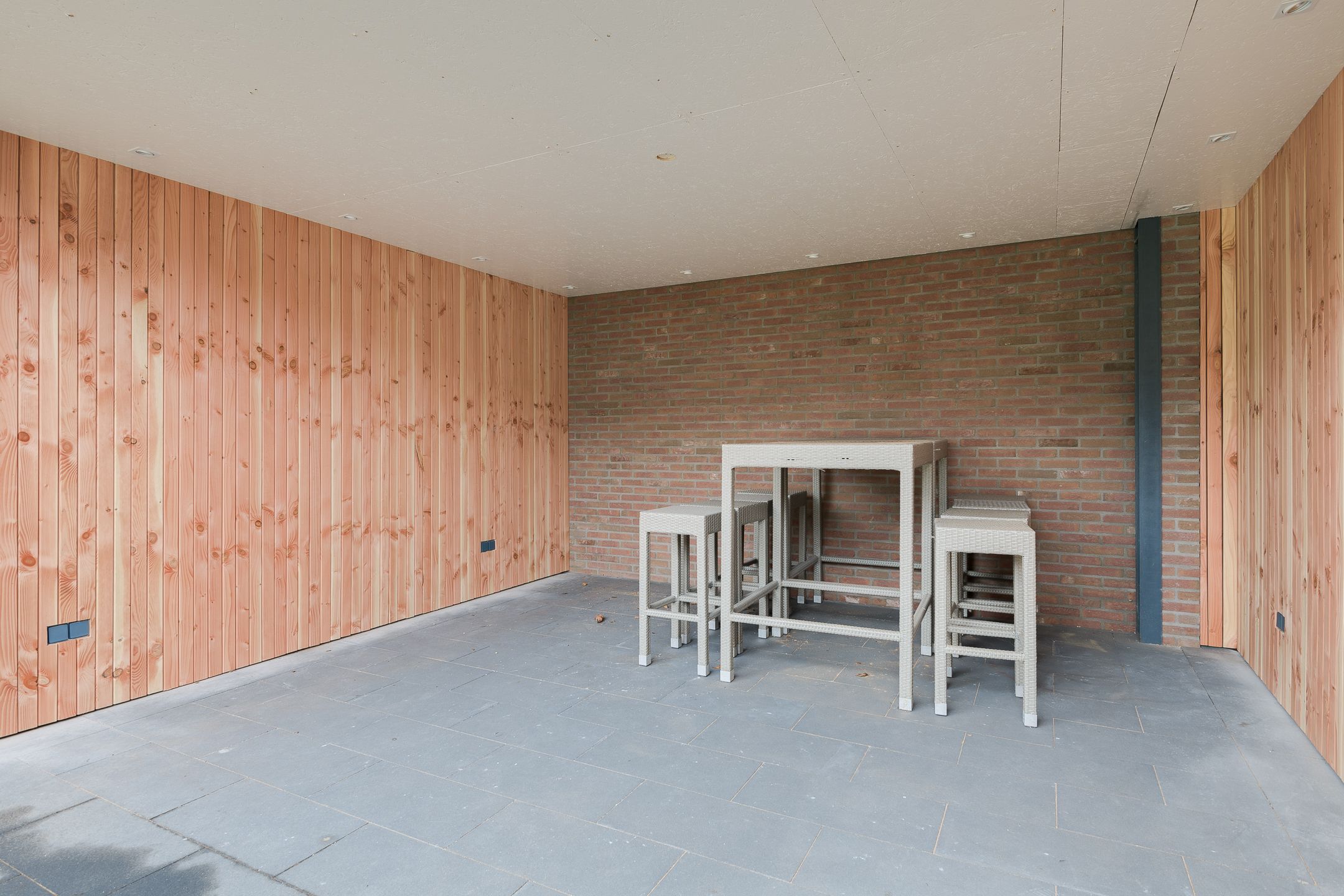 Photo 3 of Meidoornstraat 8