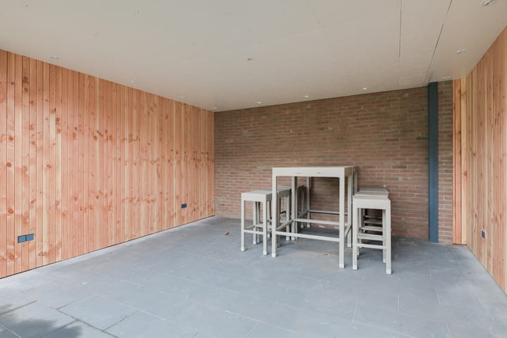 Foto 3 van Meidoornstraat 8