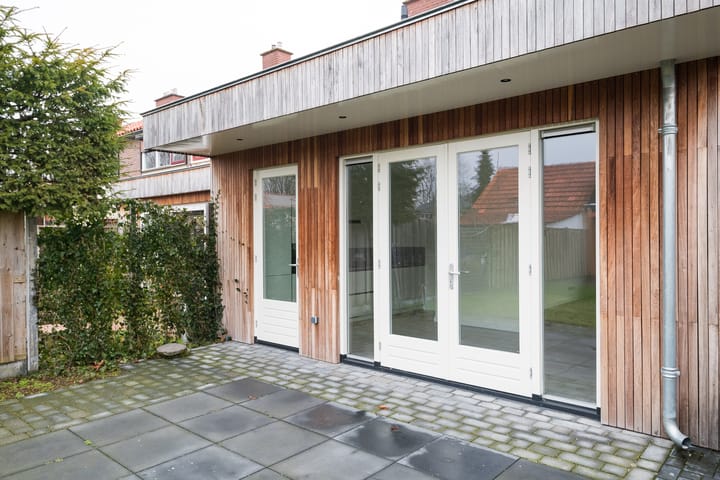 Foto 46 van Meidoornstraat 8