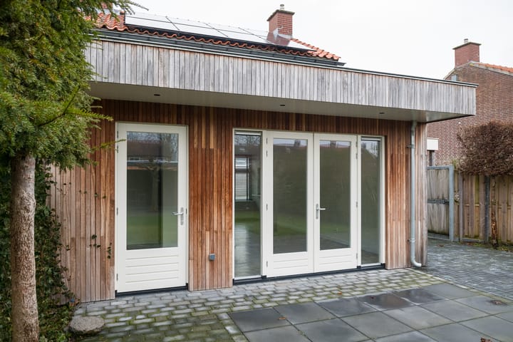 Foto 47 van Meidoornstraat 8