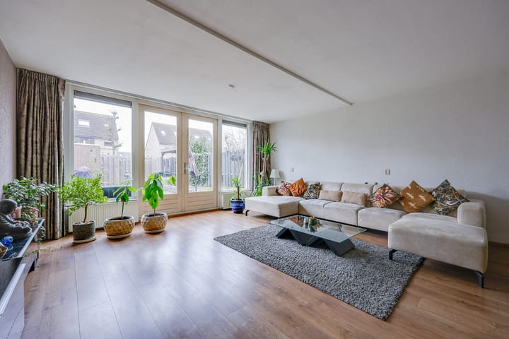 Foto 2 van Schotelmospad 9