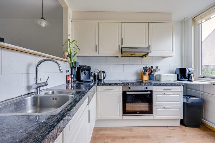 Foto 3 van Schotelmospad 9